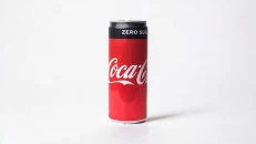Coca-Cola Zero