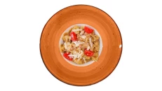 Basilico