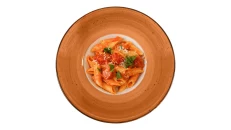 Pene Arrabbiata