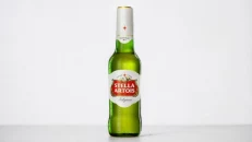 Sella Artois