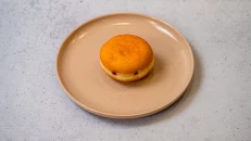 Krapfen