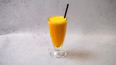 Miks 2 Fruta