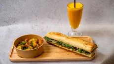 Catalanas Combo