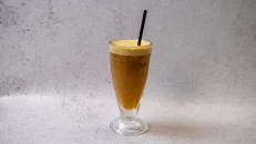 Detoks