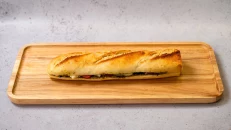 Caprese