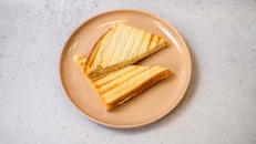 Tost
