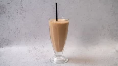 Coffee Shake