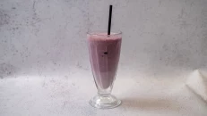 Pink Paradise