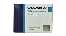 Viagra 100 mg
