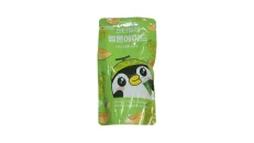 Korean Melon Ade