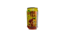 Bubble Tea Mango