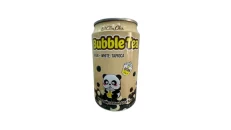 Boba Tea