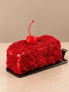 Red Velvet