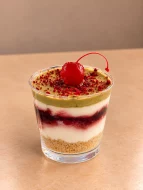 Crema Italia