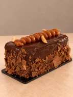 Snickers