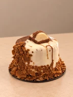 Bueno