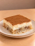 Ekmek