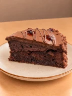 Sacher me shege