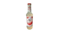 Smirnoff Ice