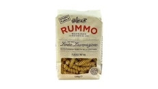 Makarona Rummo Fusilli