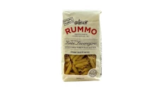 Makarona Rummo Penne Rigate