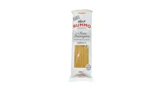 Makarona Rummo linguine