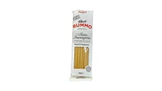 Makarona Rummo Spaghetti