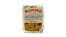 Makarona Rummo Farfalle