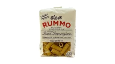 Makarona Rummo Rigatoni