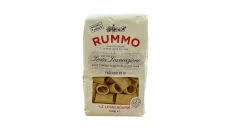 Makarona Rummo Pacherri