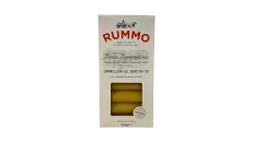 Makarona Rummo Cannelloni