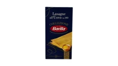 Makarona Barilla Lasagne