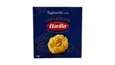 Makarona Barilla Tagliatelle