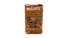 Makarona Misura Penne integrale