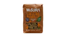 Makarona Misura Tortiglioni integrale