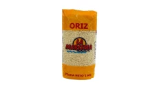 Oriz La Marissima
