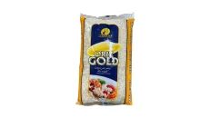 Oriz Gold