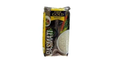 Oriz Gold Basmati