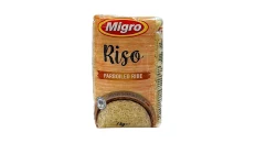 Oriz Migro 1 kg ribe