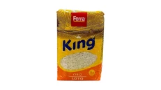 Oriz King