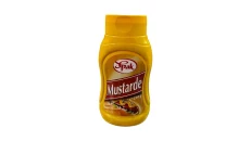 Mutarde Spak 250gr