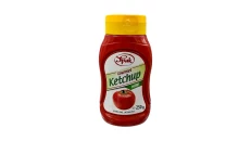 Ketchup Spak 250gr