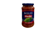Salce Barilla Basilico