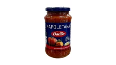 Salce Barilla Napoletana