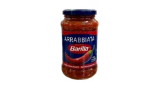 Salce Barilla Arrabbiata
