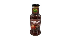 Salce barbecue kuhne