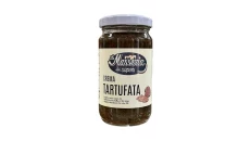 Krem Tartufi La Masseria 190gr