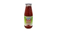 Salce Divella Passata