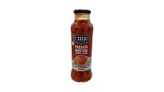 Salce Cirio passata