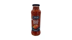 Salce Cirio passata versace